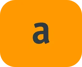 Free Amazon Gift Card Generator 2025