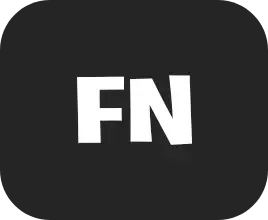 Free Fortnite Gift Card Generator 2025