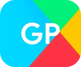 Free Google Play Gift Card Generator 2025