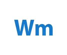 Free Walmart Gift Card Generator 2025